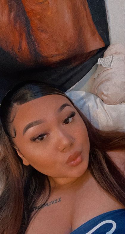 bigtittyvickyy OnlyFans picture