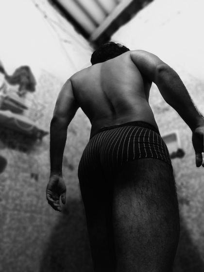 richard010 OnlyFans picture