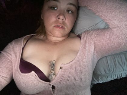 d3stiny4life OnlyFans picture