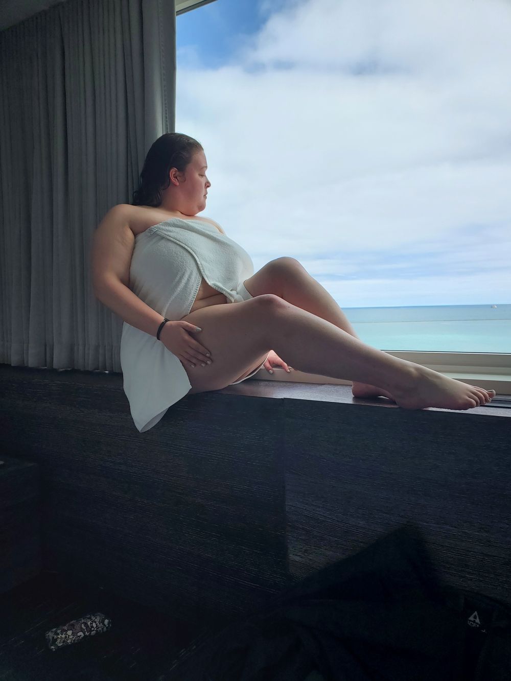 drlucyjane OnlyFans profile picture