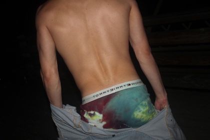 iwouldntshowoff OnlyFans picture