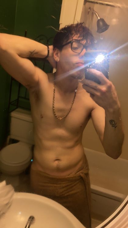 jjayrobert24 OnlyFans picture