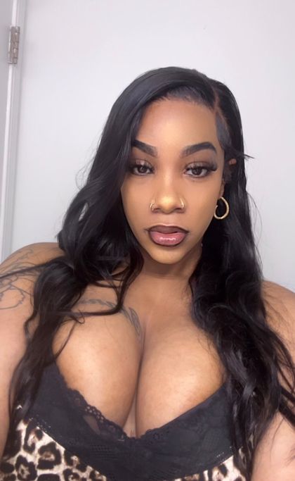 royaltytyn OnlyFans picture