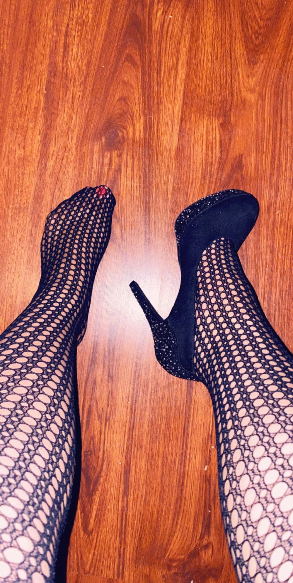 badlittleb OnlyFans profile picture