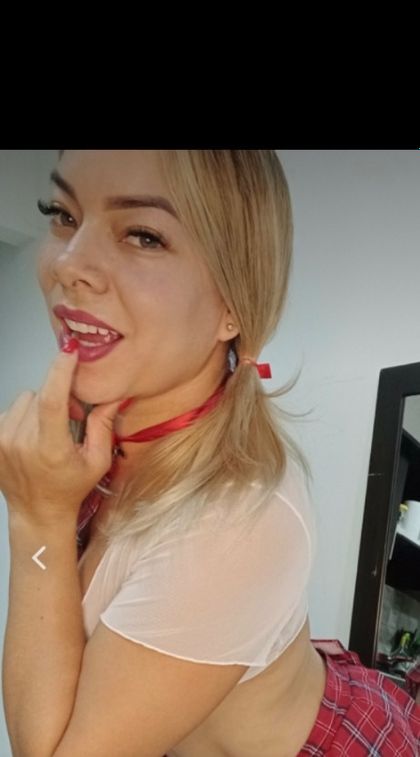 karen_mart OnlyFans picture