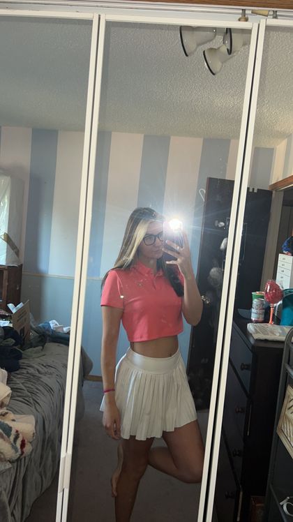 karebare150 OnlyFans picture
