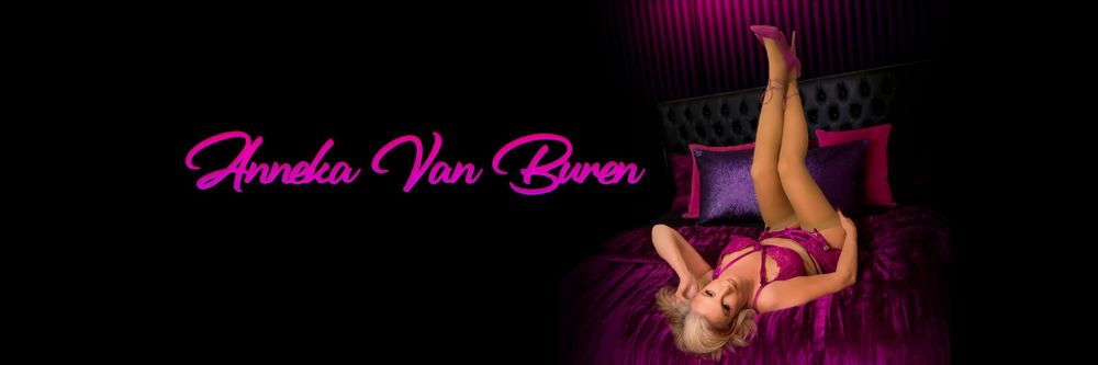 avbgilfgoddess OnlyFans profile picture