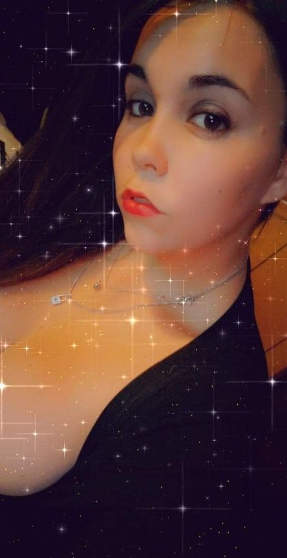 lizziepoo20xxx OnlyFans picture