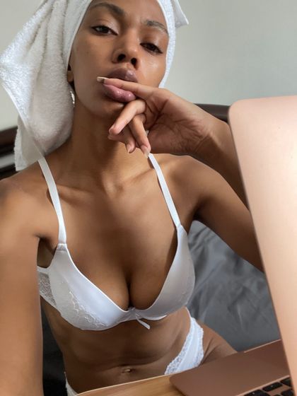 britatittit OnlyFans picture