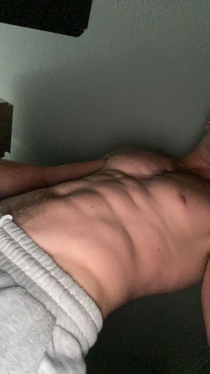 blue-eyes001 OnlyFans picture