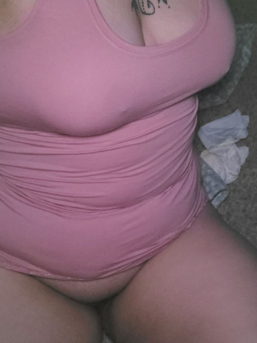 kinkykittieh OnlyFans profile picture