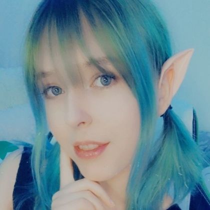 fayewilde OnlyFans picture
