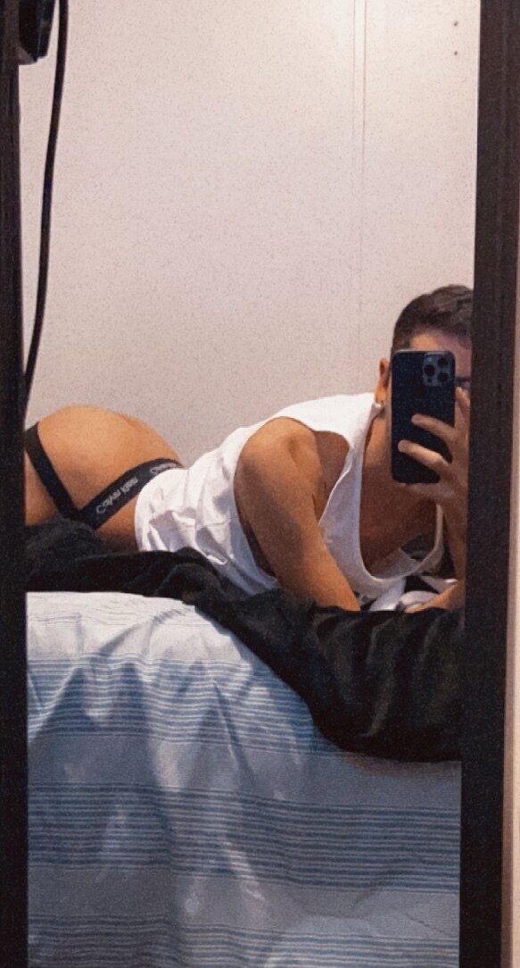 luisromanxoxo OnlyFans profile picture