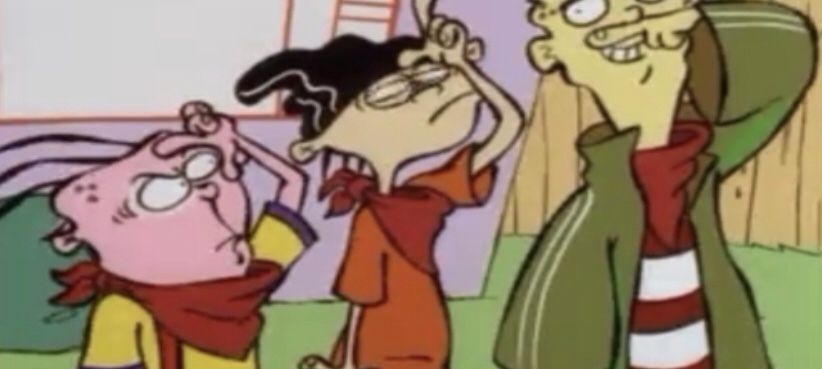 bartoonnetwork OnlyFans profile picture