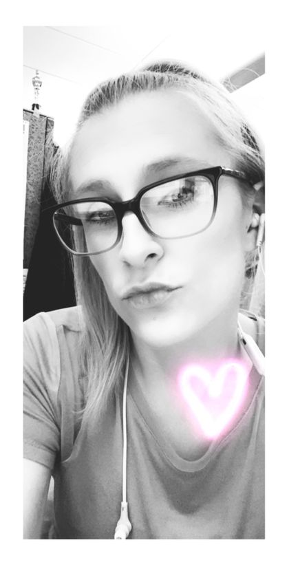 u14323575 OnlyFans picture