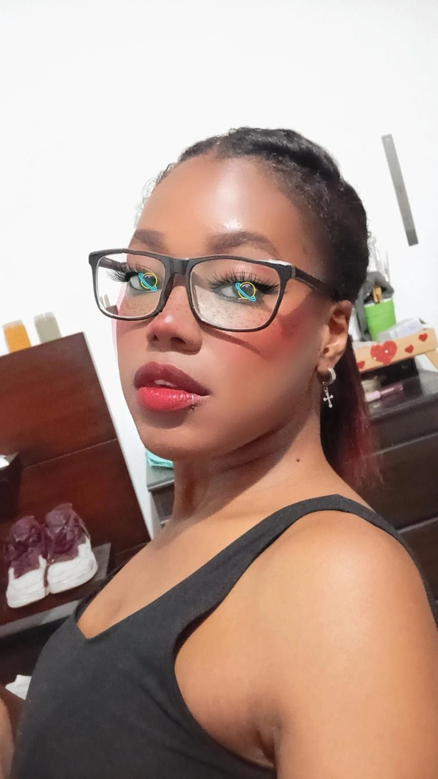 evii.gonza OnlyFans profile picture
