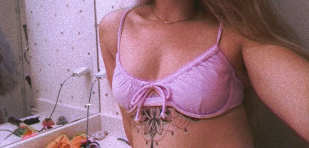 mommiemia OnlyFans profile picture