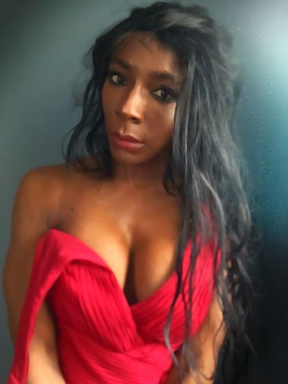 charlenejeter OnlyFans picture