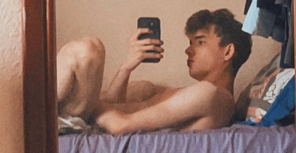 u181458457 OnlyFans profile picture