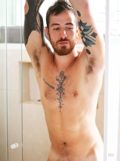 lupinuds OnlyFans picture