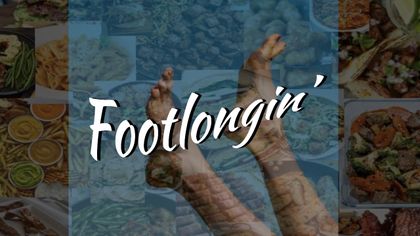 footlongin OnlyFans picture