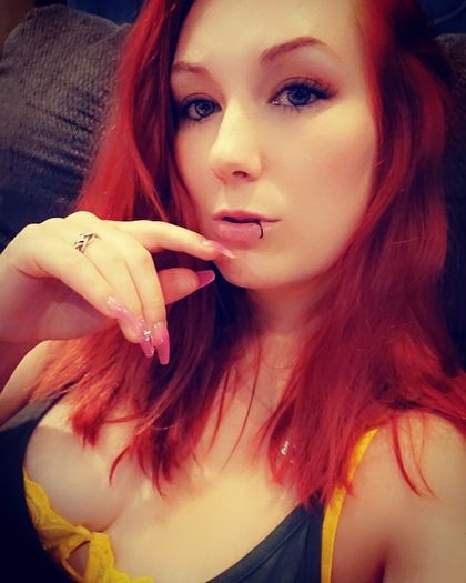 atelopus_diva OnlyFans picture