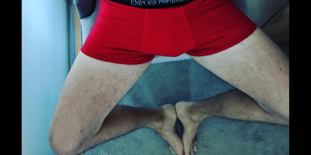 g4vvy OnlyFans profile picture