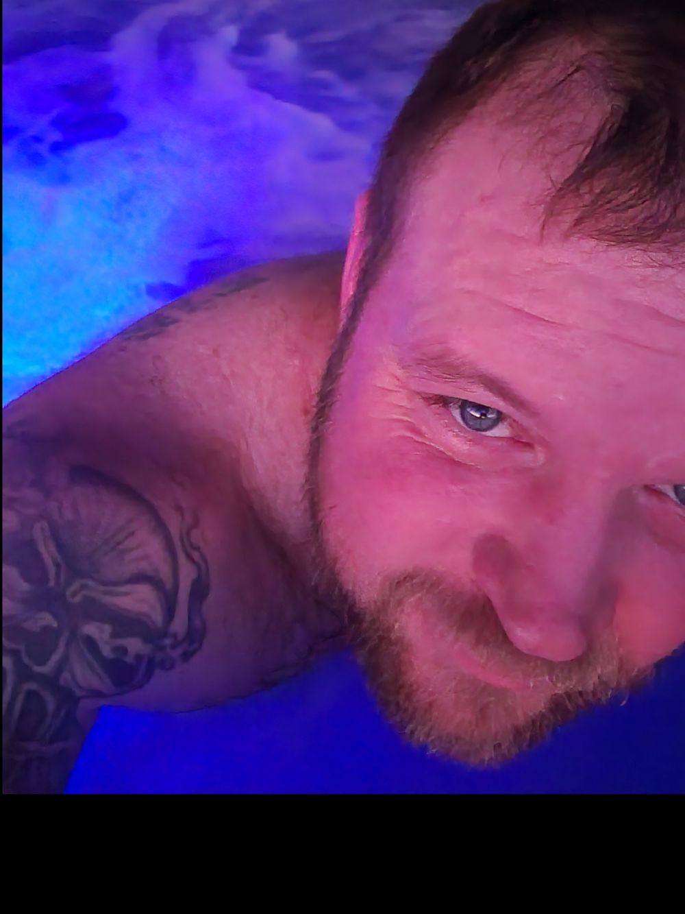 texasdilf78 OnlyFans profile picture