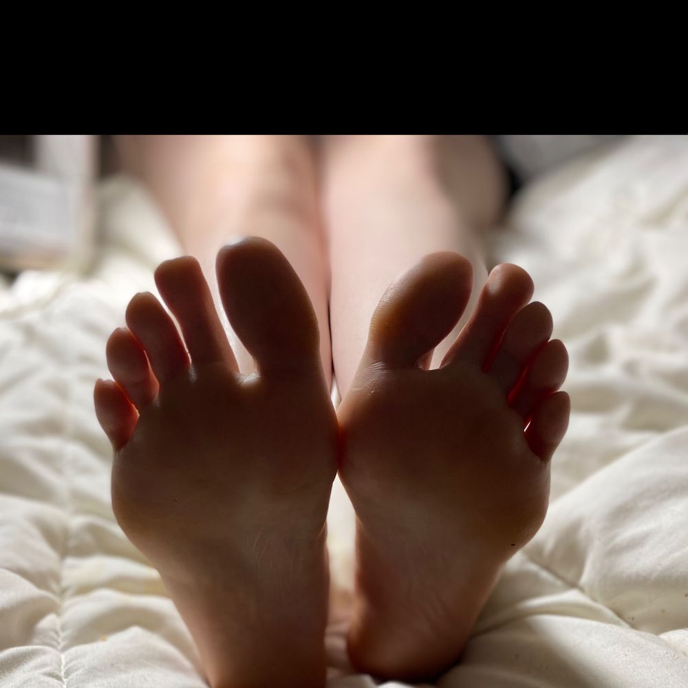 alexandemily OnlyFans profile picture