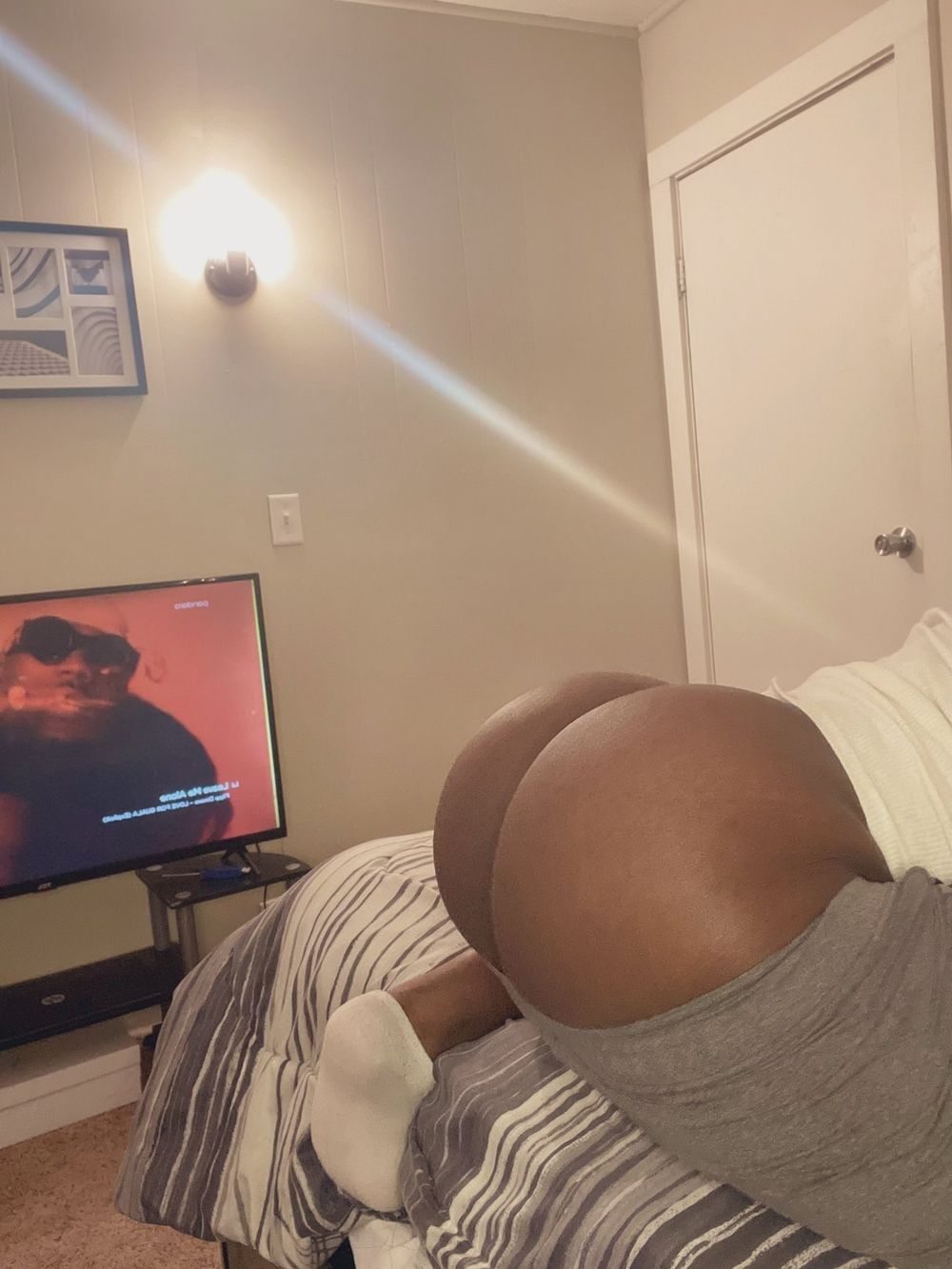 theboynext_door OnlyFans profile picture