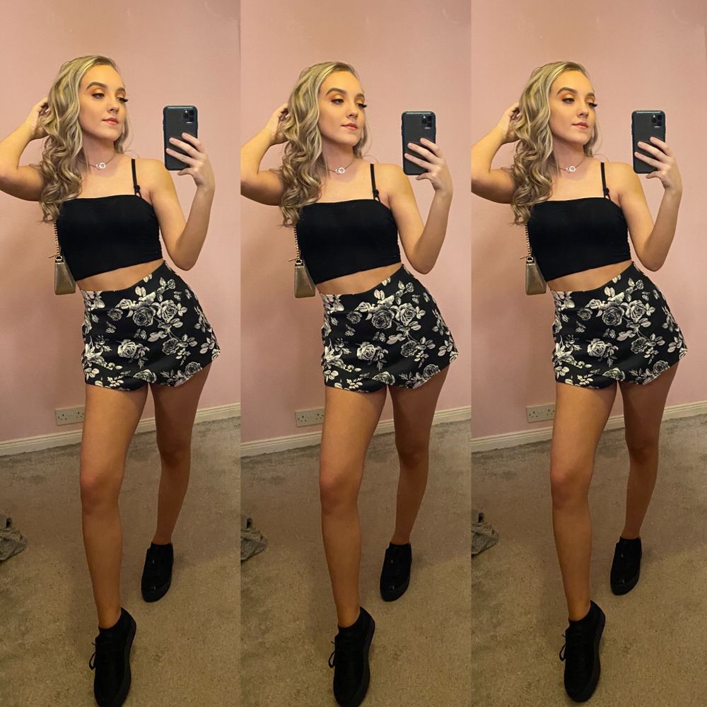 shannonxfree OnlyFans profile picture
