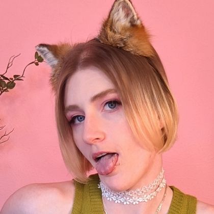 myrawolf OnlyFans picture
