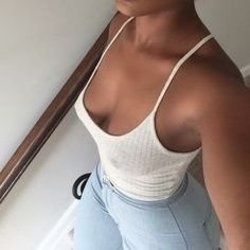 kaylasdarkside OnlyFans picture