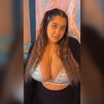 Hillybaby20