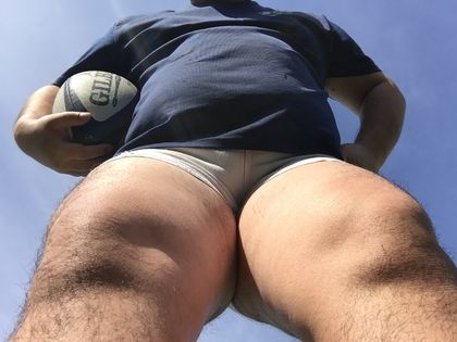 m_syunsuke OnlyFans picture