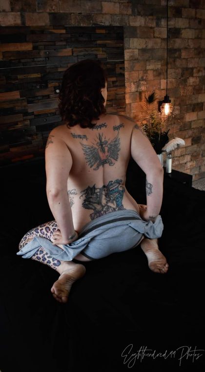 thicc_thighs_no_lies OnlyFans picture