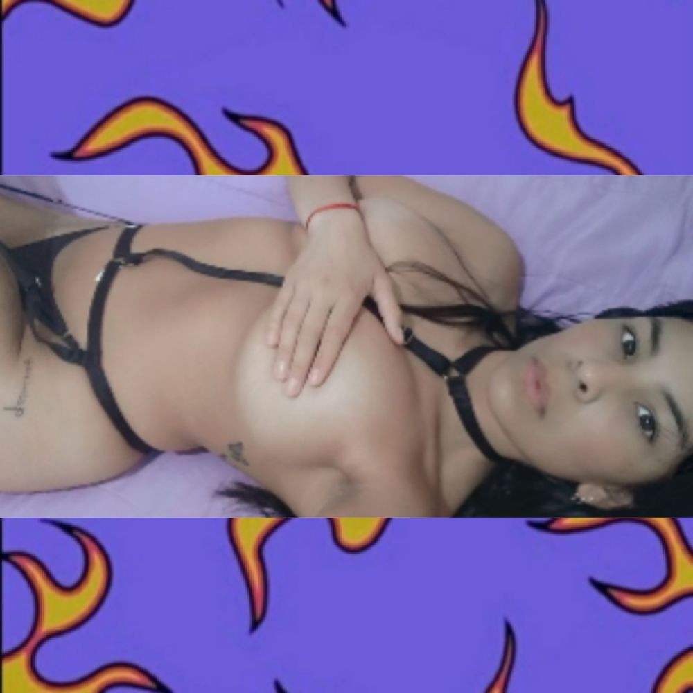 bellahotbrunette OnlyFans profile picture