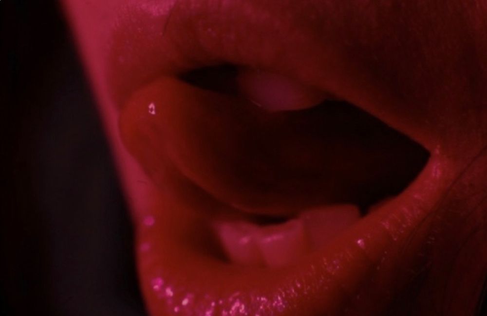 ayumminess OnlyFans profile picture