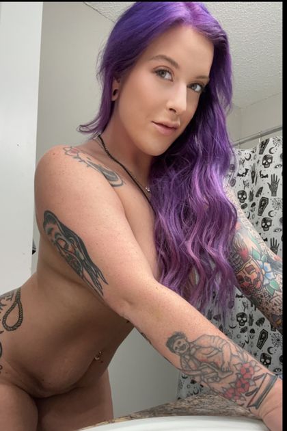 daddystattedkittykat93 OnlyFans picture