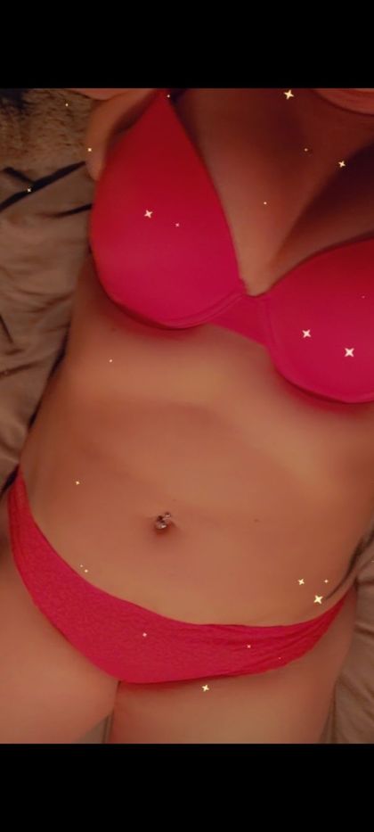 blondebomber413 OnlyFans picture