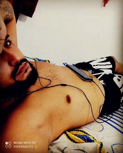 saab_esperanzo OnlyFans profile picture