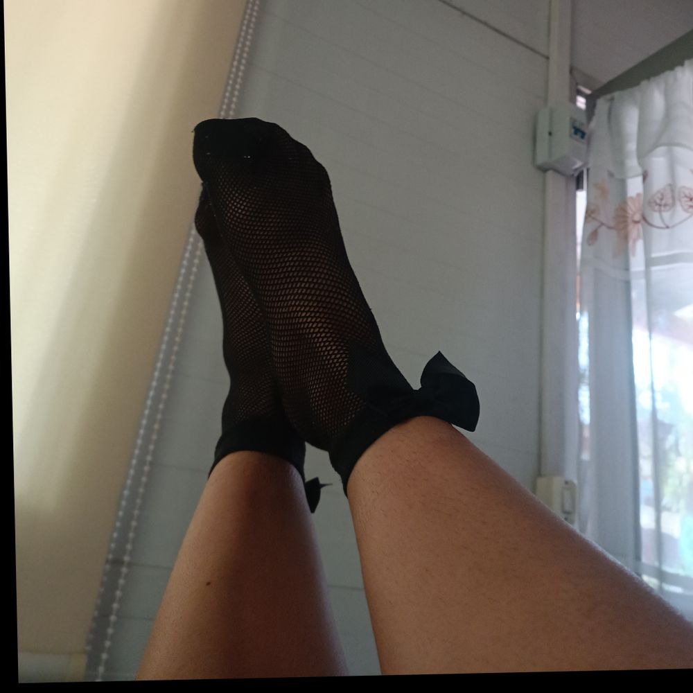 cuervodesnudo OnlyFans profile picture