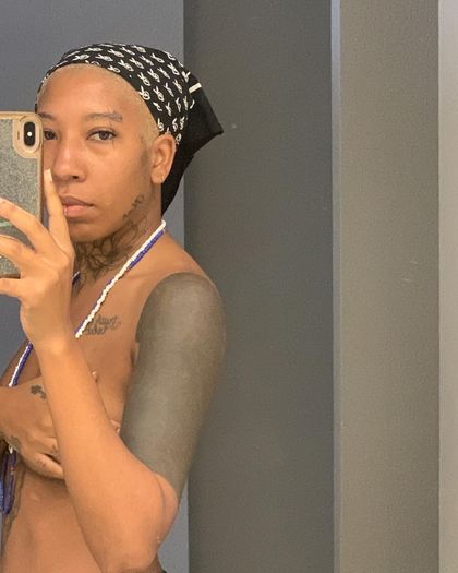rissa_renae OnlyFans picture