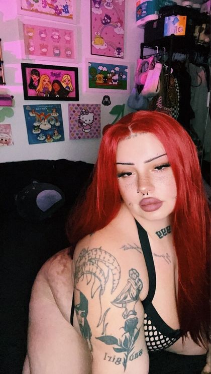 black_bunny_ OnlyFans picture