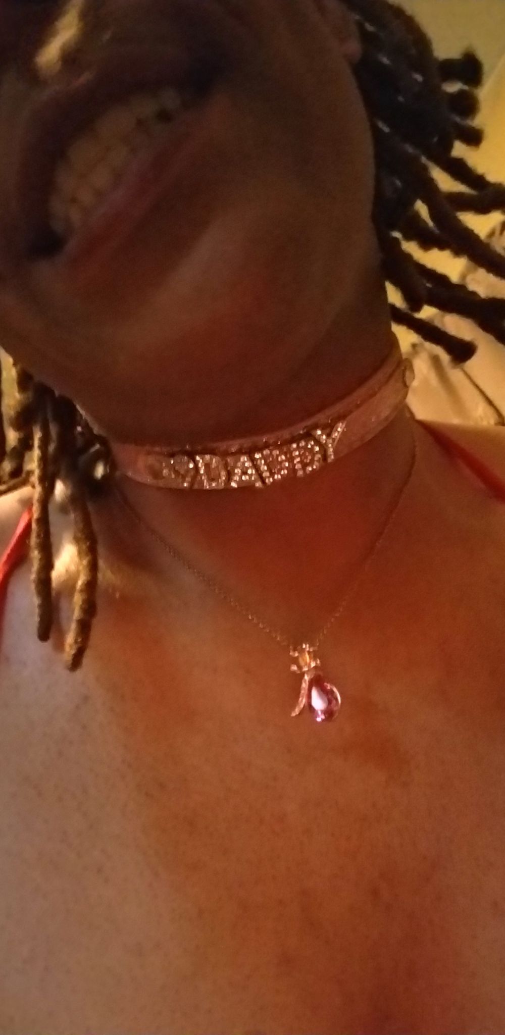 u82373457 OnlyFans profile picture