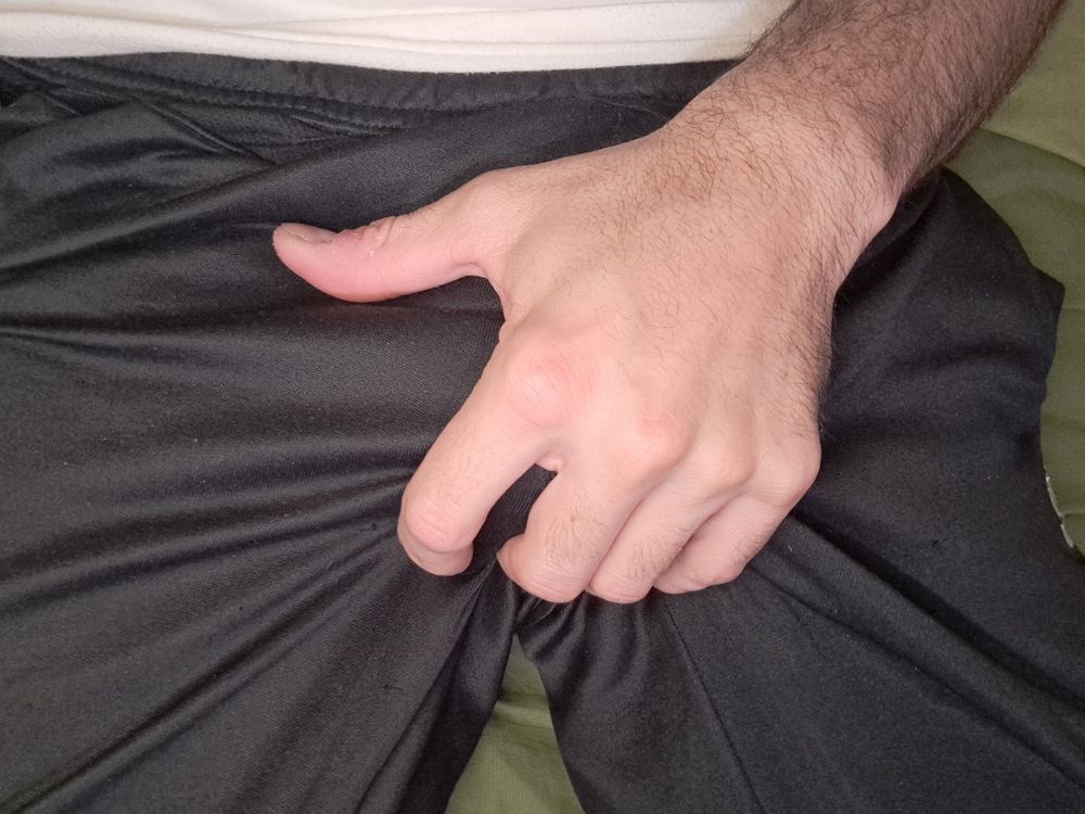 juampi1988 OnlyFans profile picture