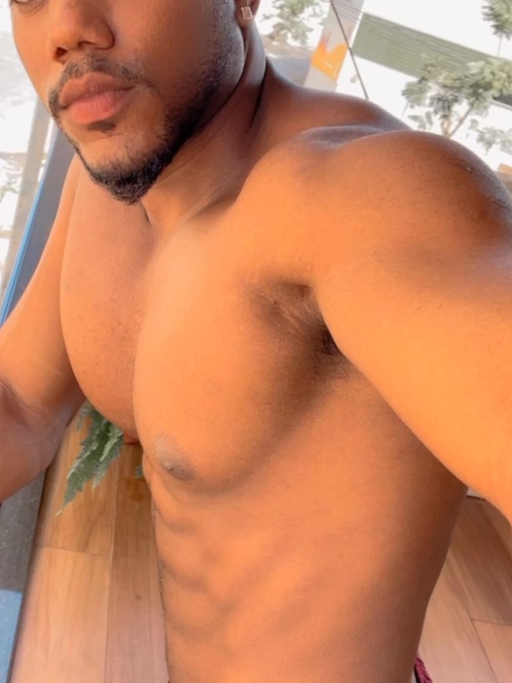 gui.mineiro OnlyFans profile picture