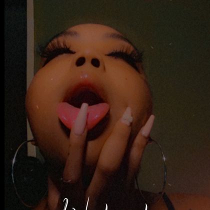 hazel_bell OnlyFans picture