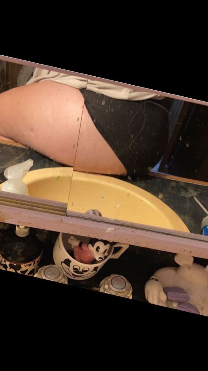 hotcakes12 OnlyFans profile picture