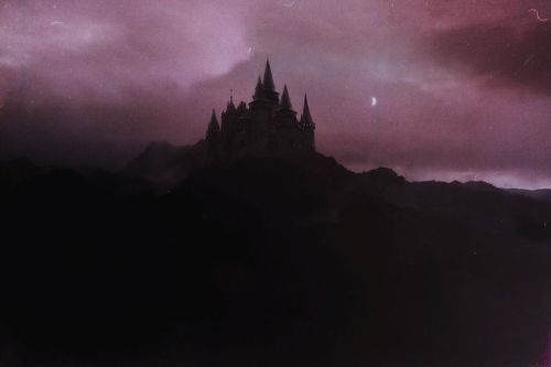 digitalvillian OnlyFans profile picture
